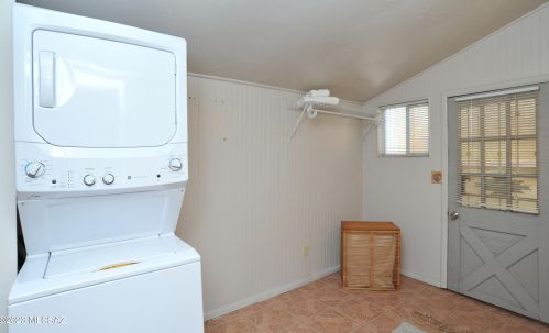 3519 Camden St, Tucson AZ  85716-3619 exterior