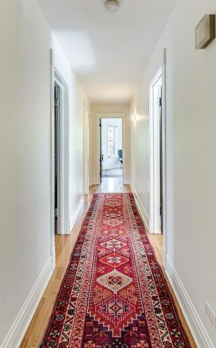 2610 Sawyer Ave, Chicago IL  60623-4736 exterior