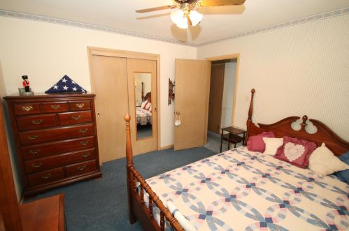 2474 94, Milwaukee WI 53224-5238 exterior