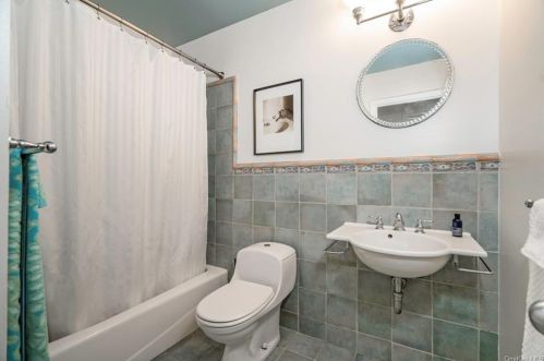 2 Whippoorwill Xing, Armonk NY 10504-1032 exterior