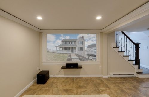 22 Fox Mdw Dr, Worcester MA 01602-2232 exterior