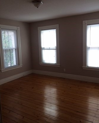 56 Temple St, Springfield MA 01105-1803 exterior