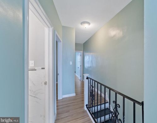 117 Albanus St, Philadelphia PA  19120-3501 exterior