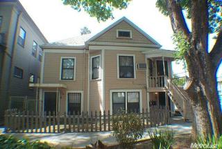 716 14 St, Sacramento CA  95831-2251 exterior