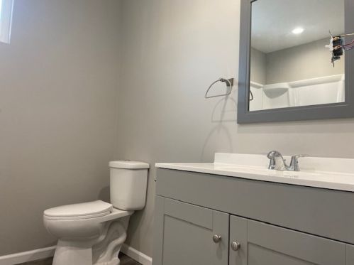 1010 8th St, Waukegan IL 60085-6983 exterior