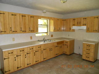 2116 Grace Ave, Springfield MO  65803-2120 exterior