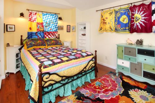 4505 Jewel St, Capitola CA 95010-3121 exterior