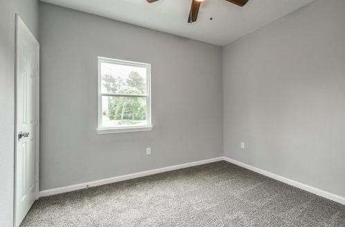 16337 Eastchase, Montgomery TX 77316-6701 exterior