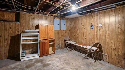 225 Wadsworth St, Providence RI 02909-2316 exterior