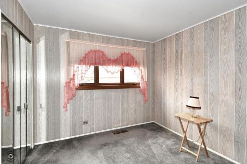 2701 127th St, Chicago IL 60803-1927 exterior