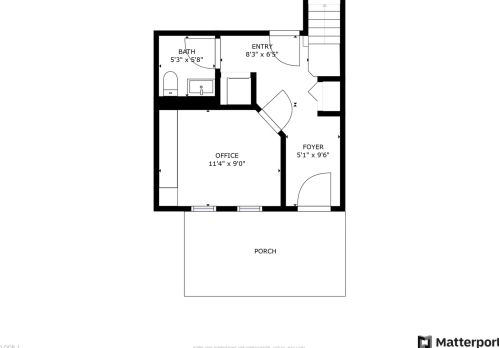 648 Oak St, Chicago IL  60610-7298 exterior