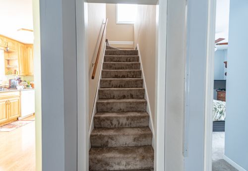 3832 116 St, Chicago IL 60803-6240 exterior