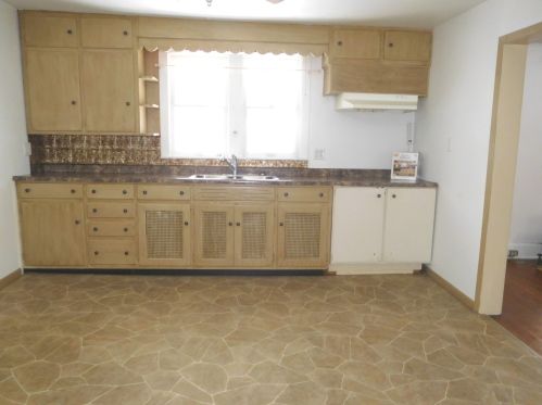 624 Bluff St, Joliet IL 60435-6306 exterior