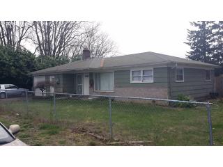 10626 Steele St, Portland, OR 97266-4167