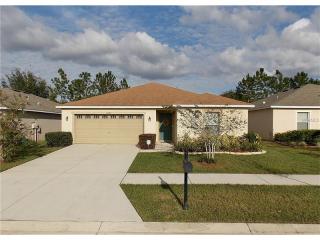 11227 Running Pine Dr, Riverview, FL 33569-2217