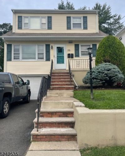 55 9th Ave, Paterson NJ  07506-1749 exterior