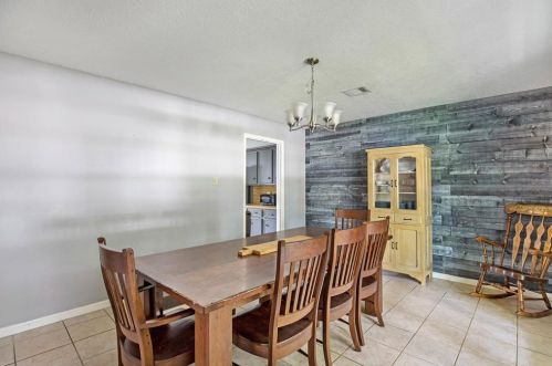 5607 Kiowa Timbers Dr, Humble TX 77346-1929 exterior