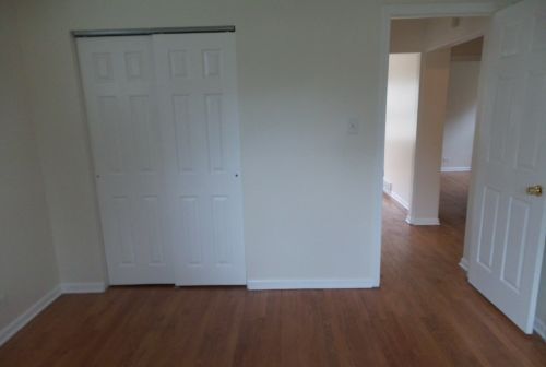 9357 Woodlawn, Chicago IL 60619-4519 exterior