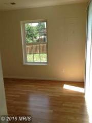 12022 Kemps Landing Cir, Manassas VA  20109-4838 exterior