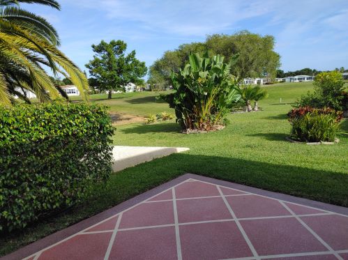 7660 Mcclintock Way, Fort Pierce, FL 34952-3199