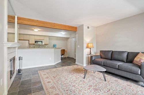 50 Boulder Cir, Boulder CO 80303-4264 exterior