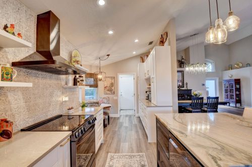 6141 Hook Ln, Boynton Beach FL 33437-4175 exterior