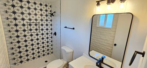 7450 39th St, Tucson AZ  85730-1769 exterior