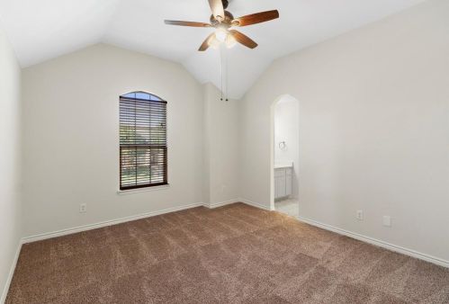 1365 Patch Grv Dr, Frisco TX 75033-0547 exterior