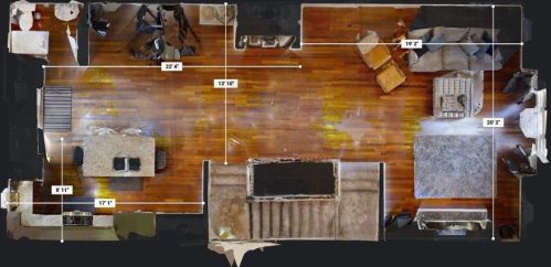 513 Reservoir Ave, Milwaukee WI 53212-3723 exterior