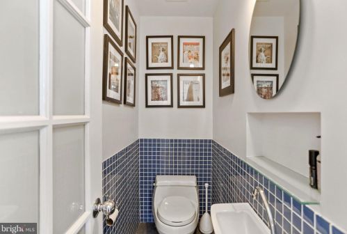 625 Q St, Washington DC 20001-3406 exterior