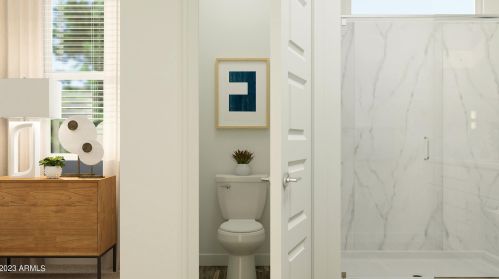 32515 21st Ave, Phoenix AZ 85086-9151 exterior