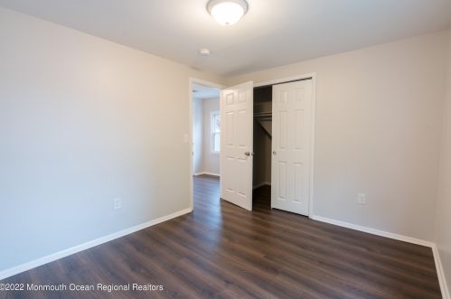 127 Berkeley Ter, Plainfield NJ 07062-1502 exterior