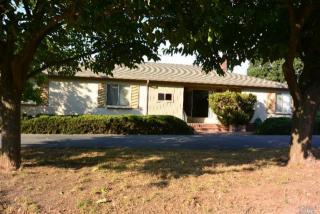5049 Laurel Dr, Concord CA  94521-1448 exterior