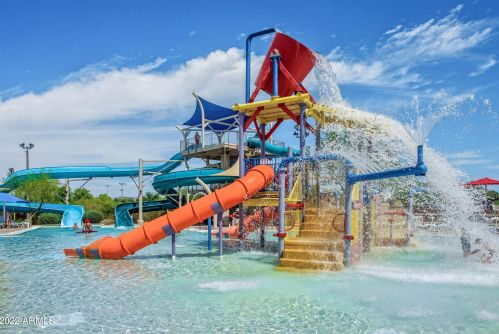 44008 50 Ln, Phoenix AZ 85035-2017 exterior