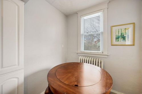 6621 Odell St, Saint Louis MO 63139-2517 exterior