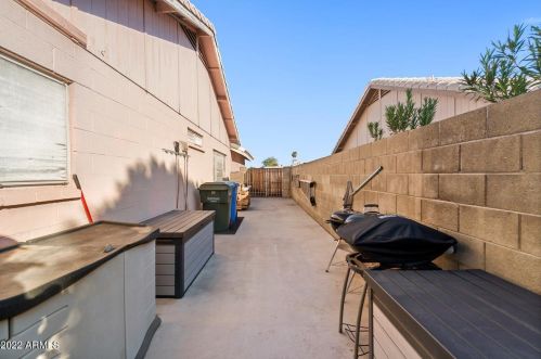 13008 38 Ave, Phoenix AZ 85053-4502 exterior