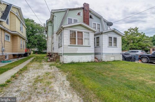 117 Llanwellyn Ave, Manor, PA 19036-1325