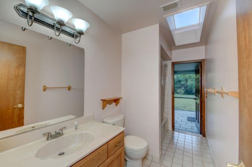 5406 Palmetto Dr, Fort Pierce FL 34982-7481 exterior