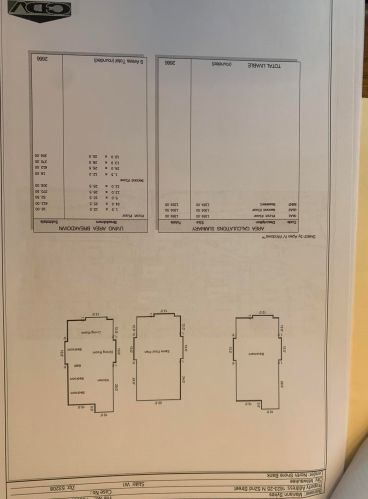 1623 52nd St, Milwaukee WI 53214-5363 exterior