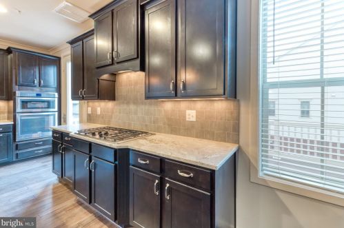 22559 Clarksburg Rd, Clarksburg MD 20871-9486 exterior