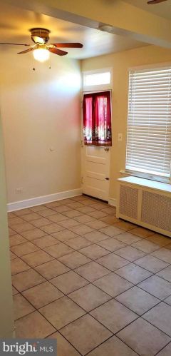 1310 F St, Washington DC  20002-5420 exterior