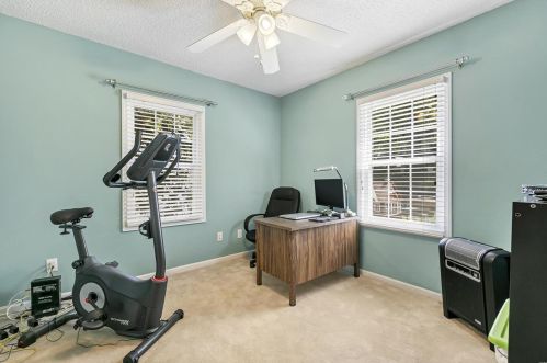 7130 Circleview Dr, Saint Louis MO 63123-1603 exterior