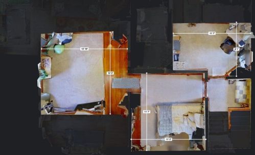 174 71, Milwaukee WI 53214-1654 exterior