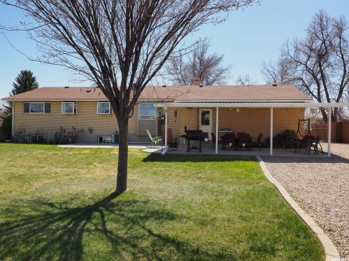 2820 7180, Taylorsville UT 84084-2921 exterior