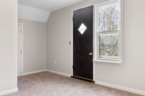 2558 37, Milwaukee WI 53210-3047 exterior