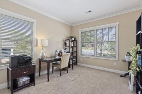 1257 Arkwright Pl, Atlanta GA 30317-0016 exterior