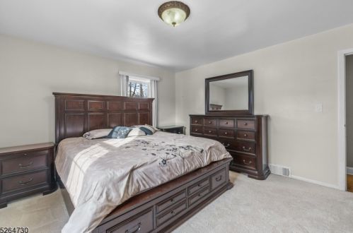 1085 Voorhees St, Industrial Hillside NJ 07205-2619 exterior