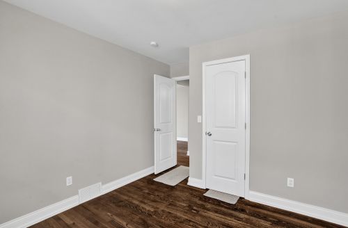 9722 Calumet Ave, Chicago IL  60628-1430 exterior