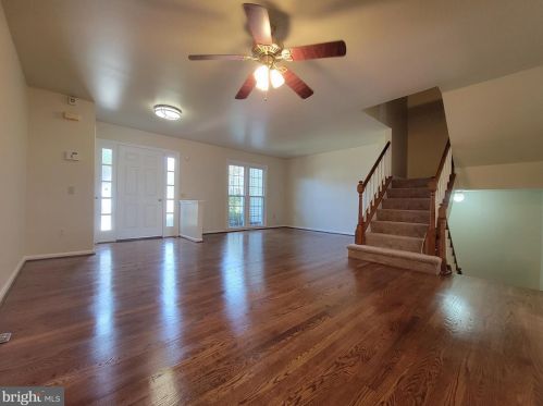 12918 Tourmaline Ter, Silver Spring MD  20904-5349 exterior