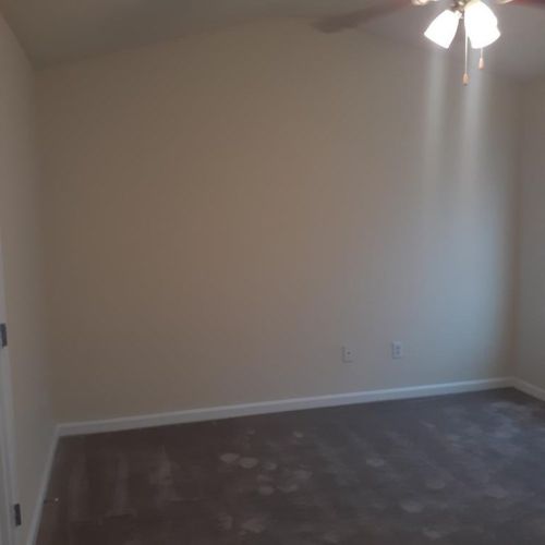 6194 Redan Overlook, Lithonia GA 30058-7111 exterior